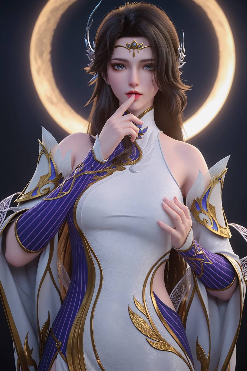 和猎奇心理