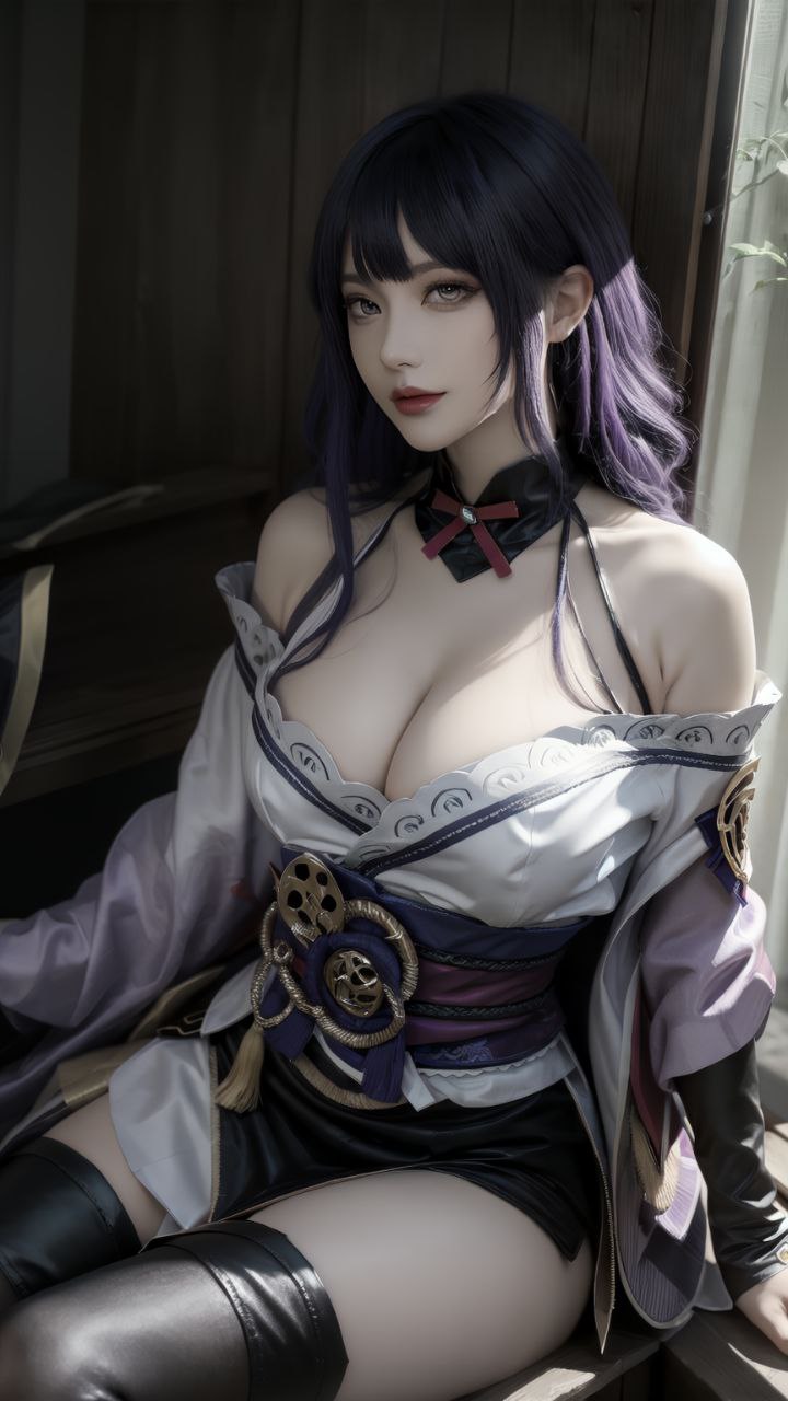 来说