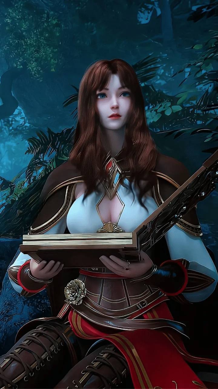 在这篇文章