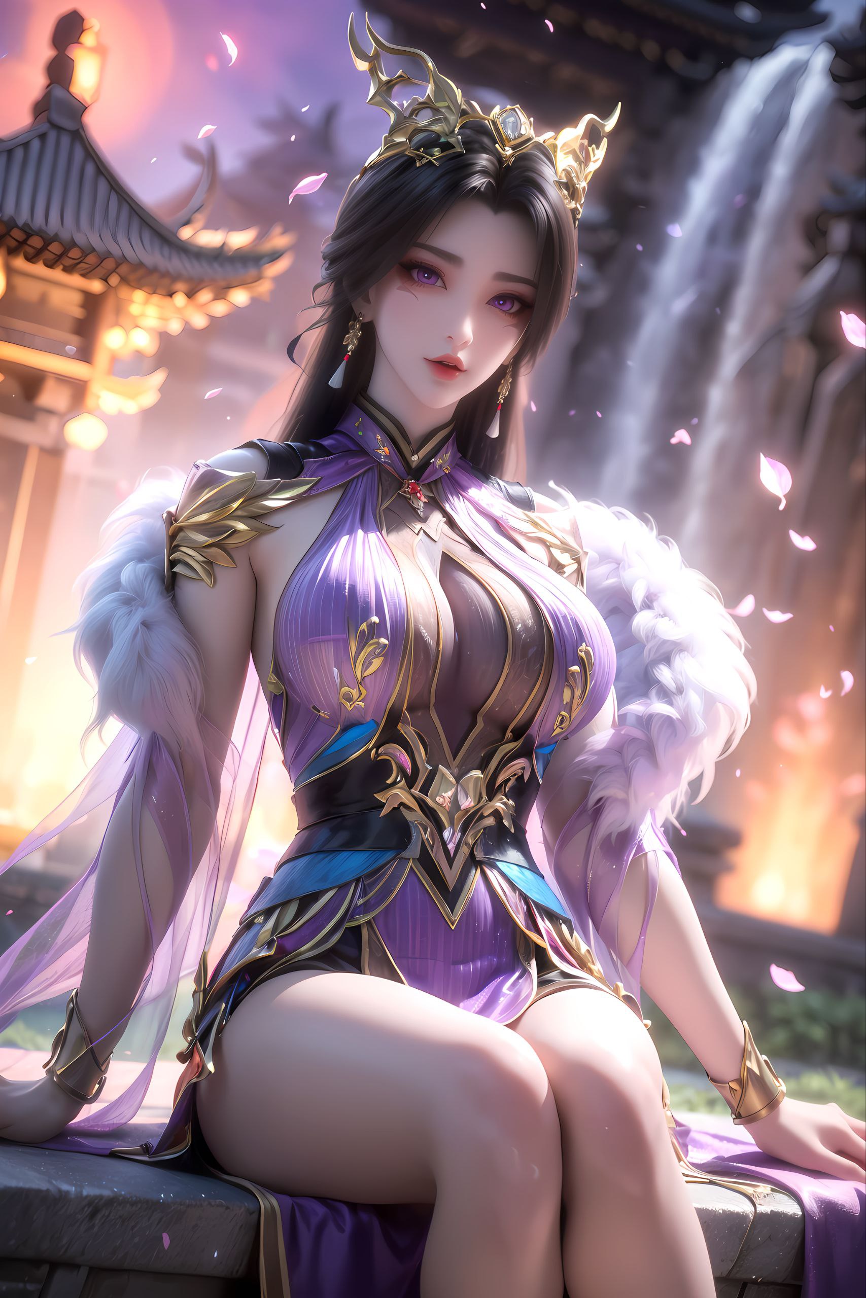 什么是hs