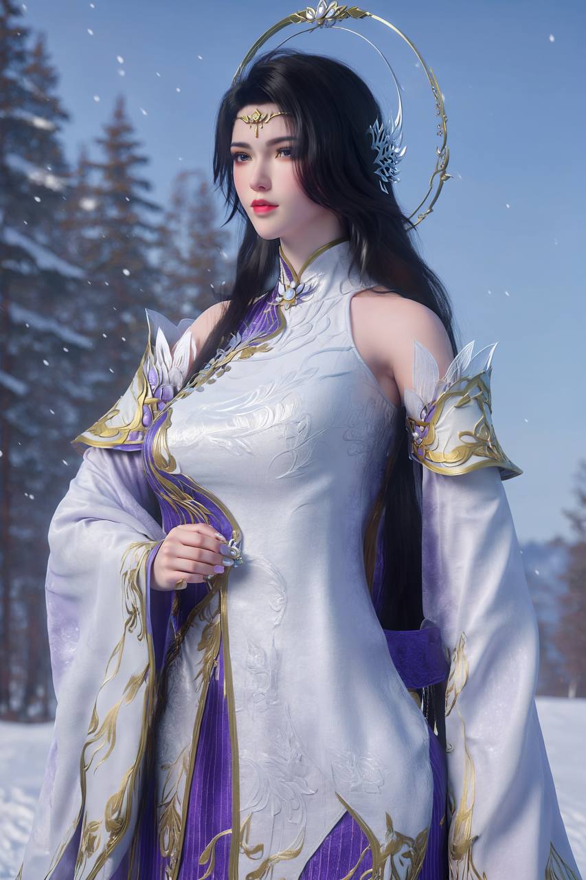 为了避免黄