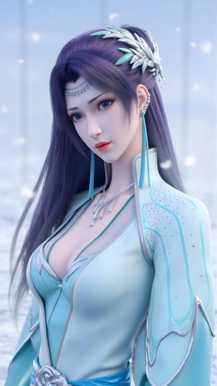 注和喜爱