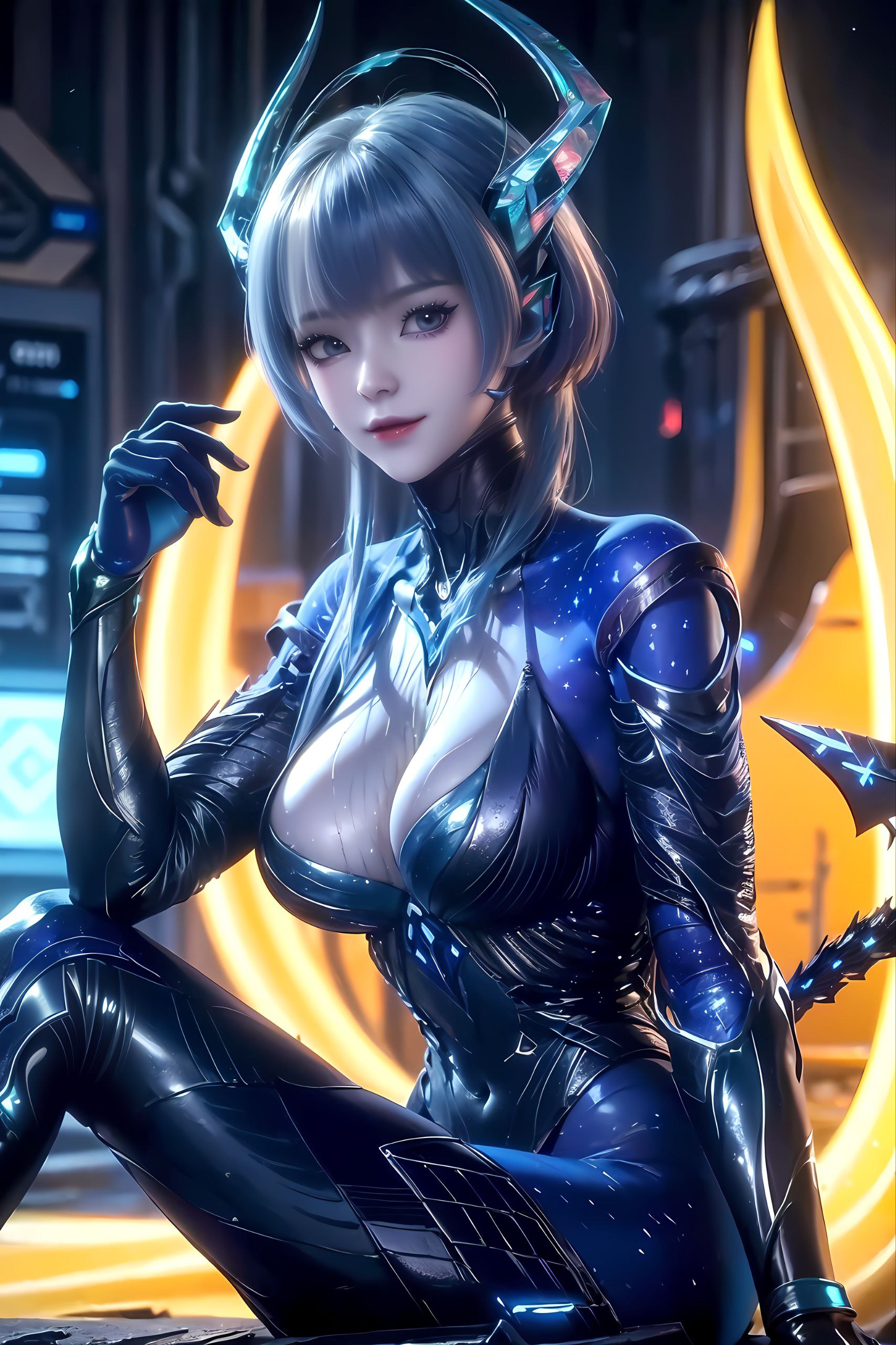 轻松地获取