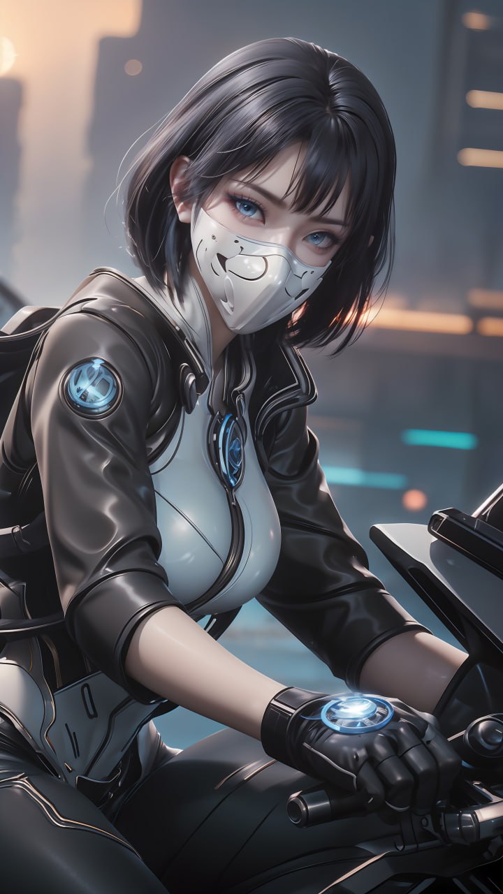 微信