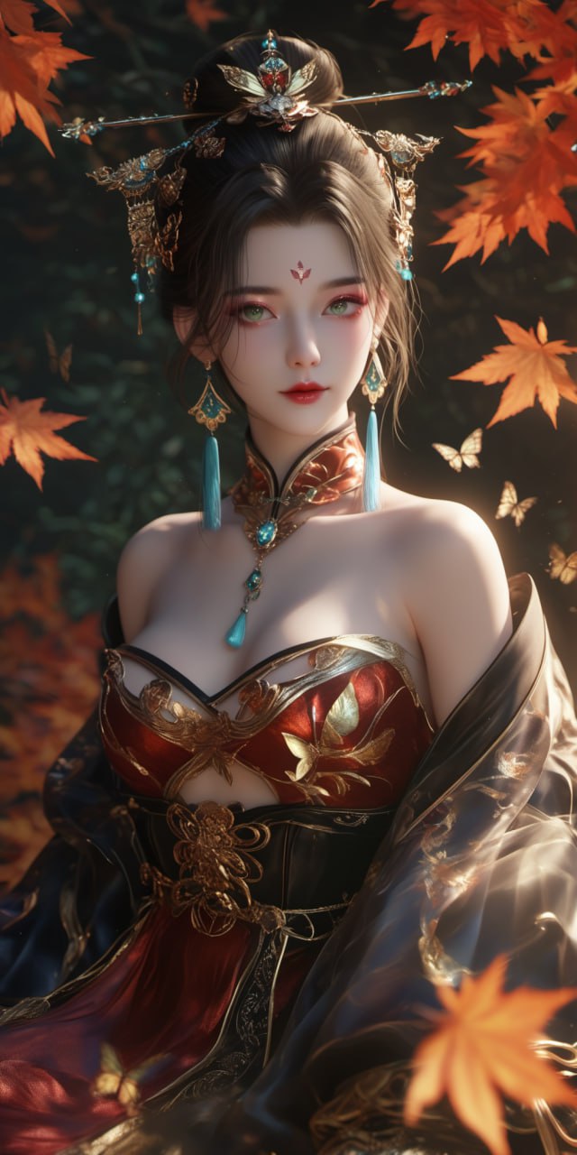 让我们一起