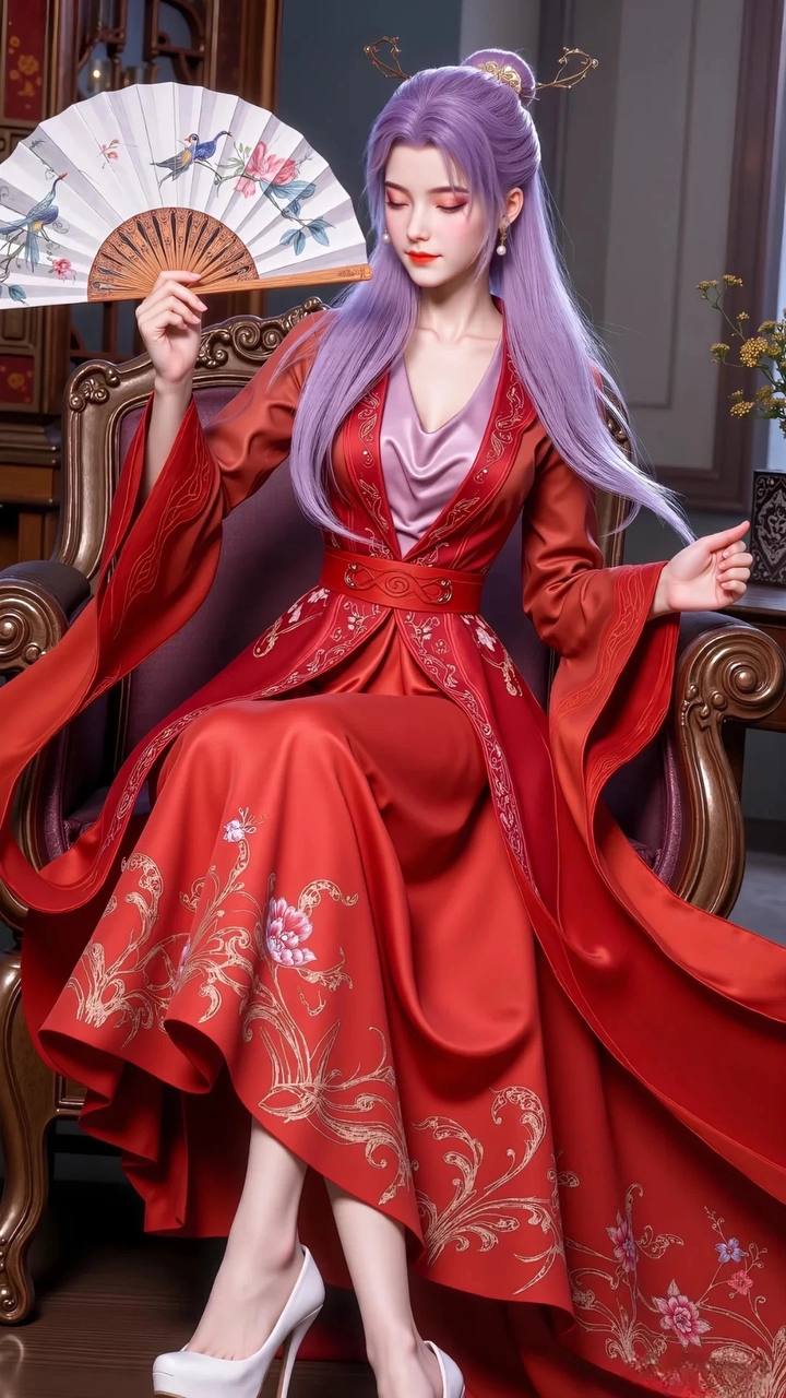 SEO效果