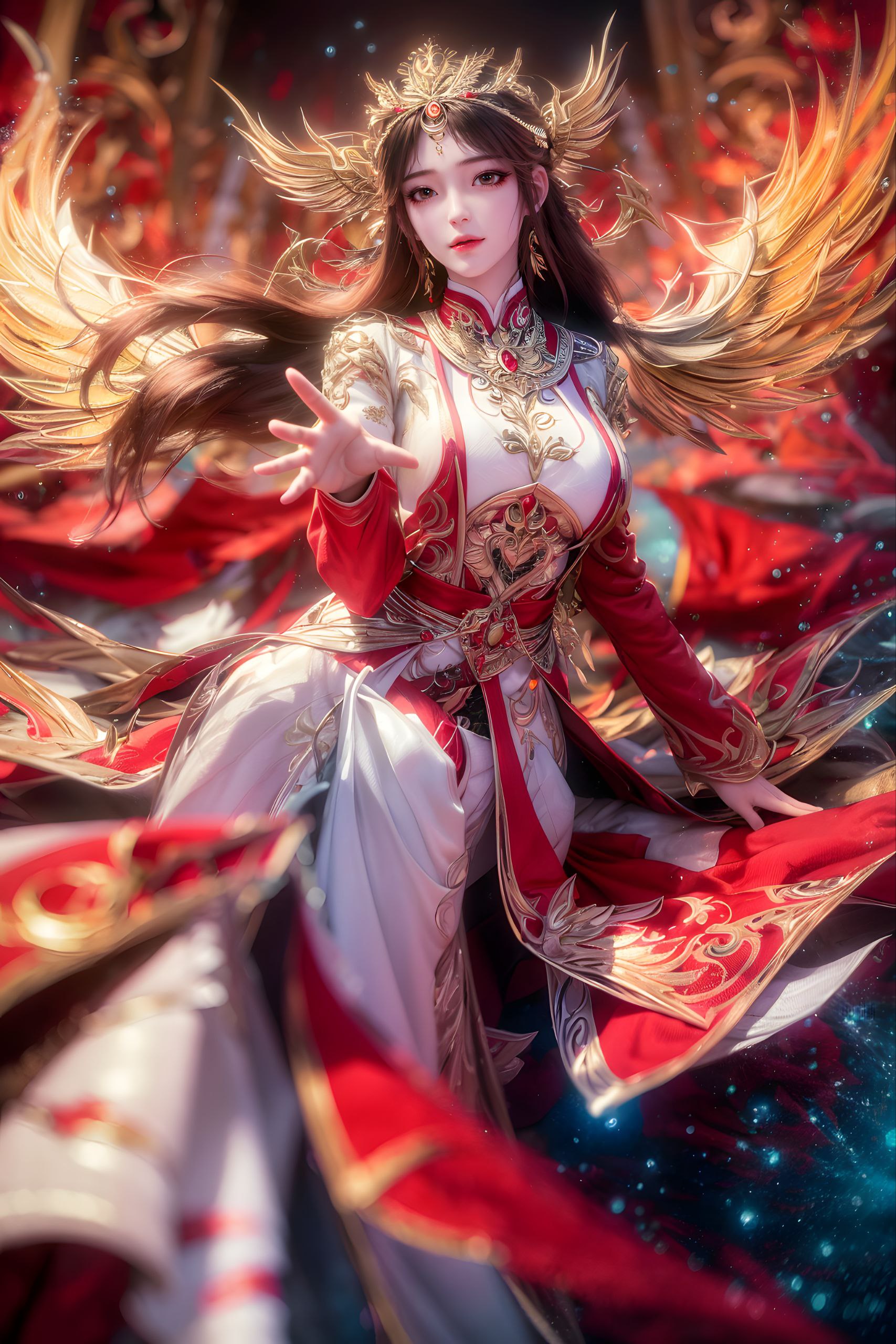 的传播解决