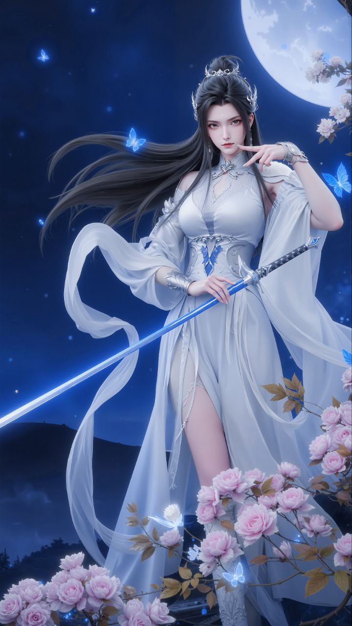 提供了便捷