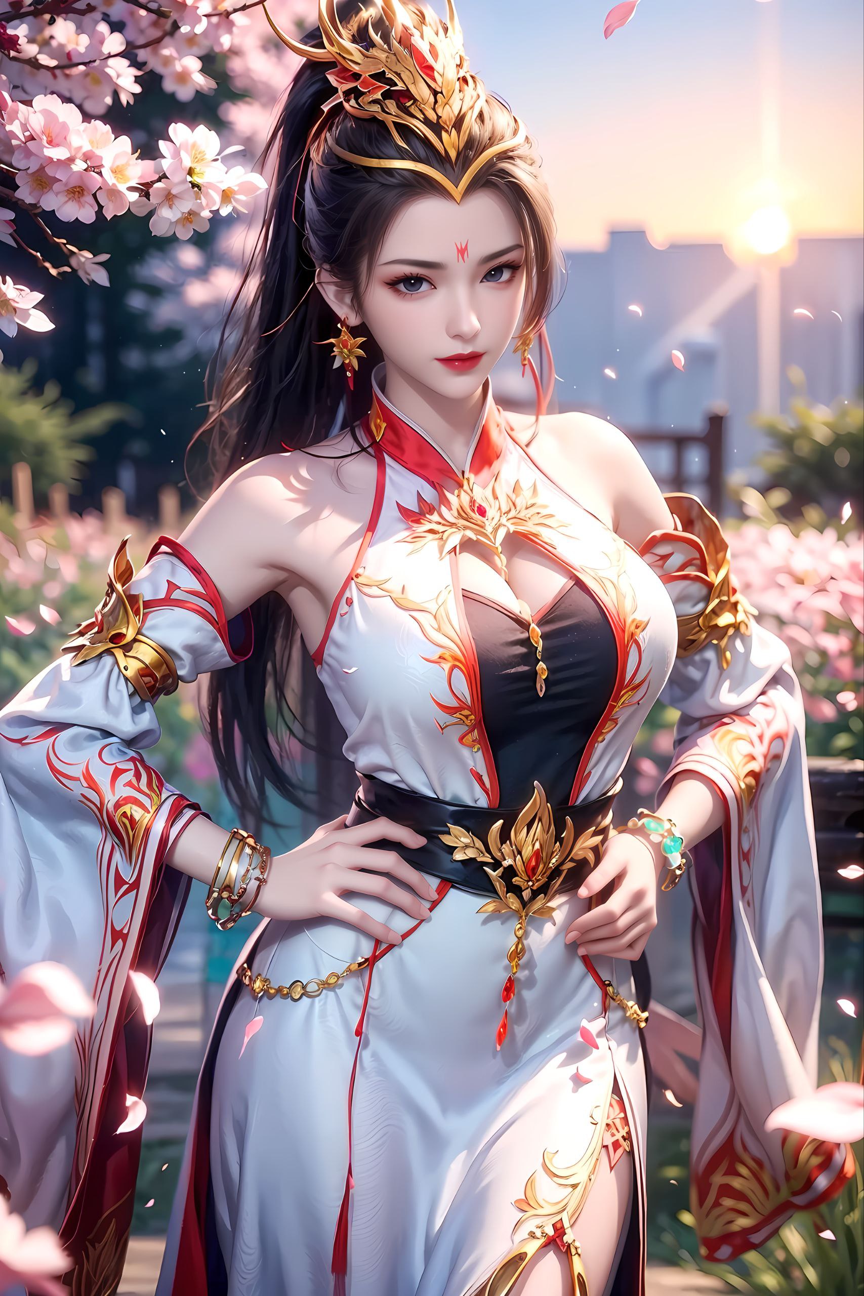 的粉丝