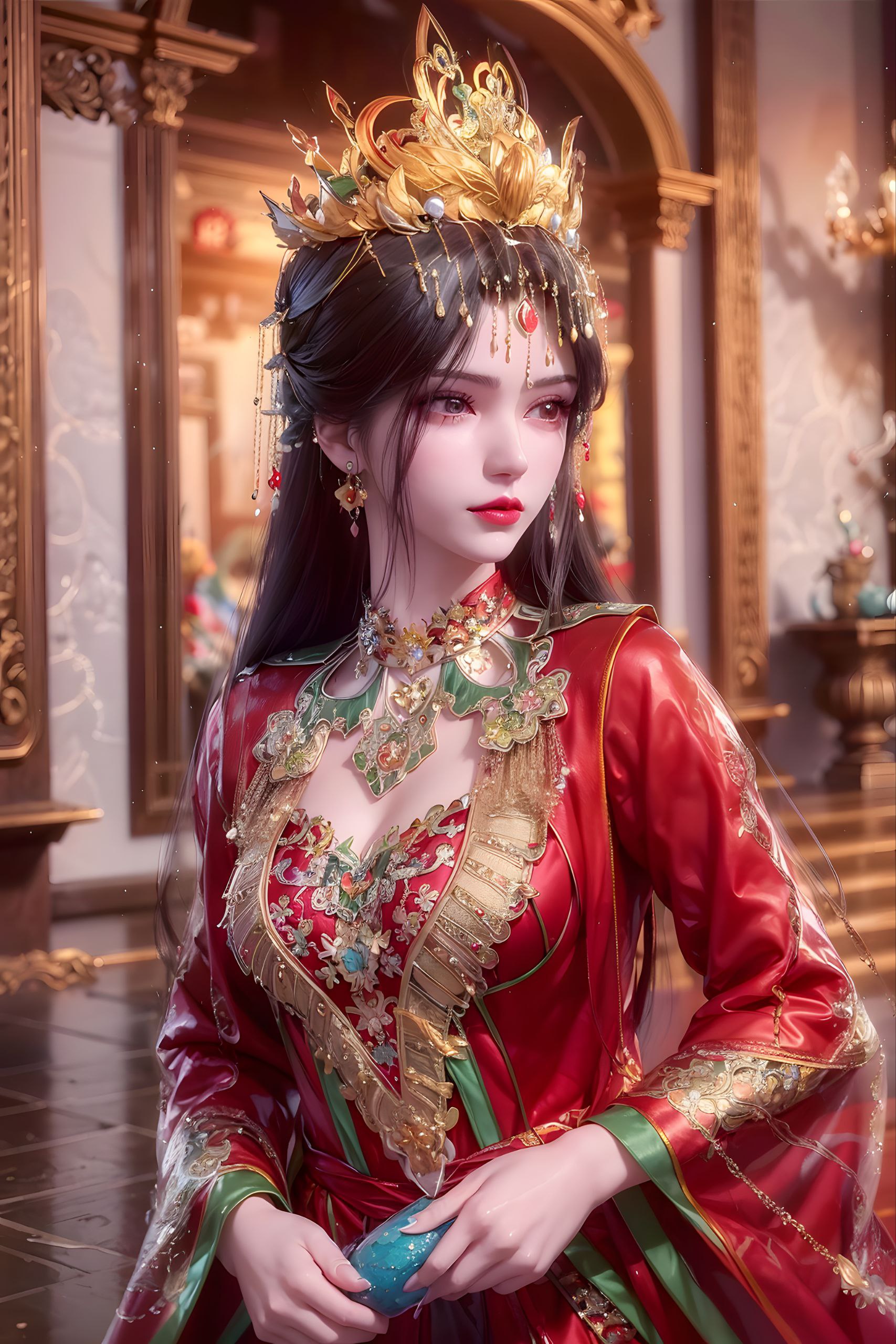 用户可以第