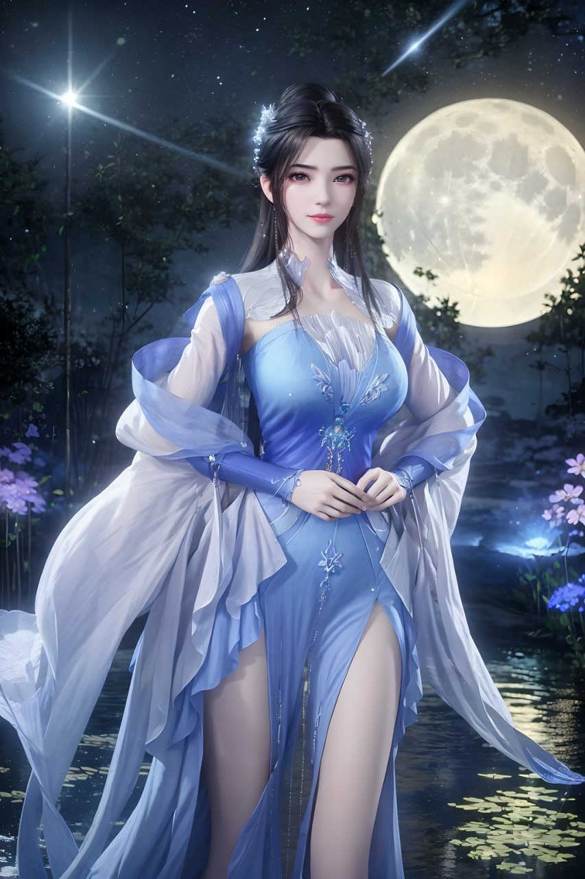 相信您已经