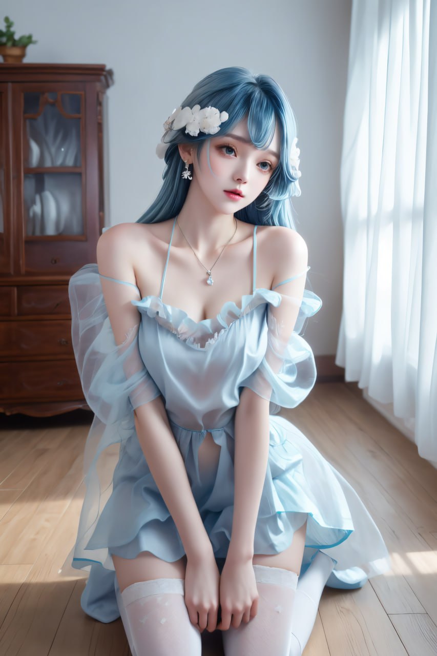 吃瓜app