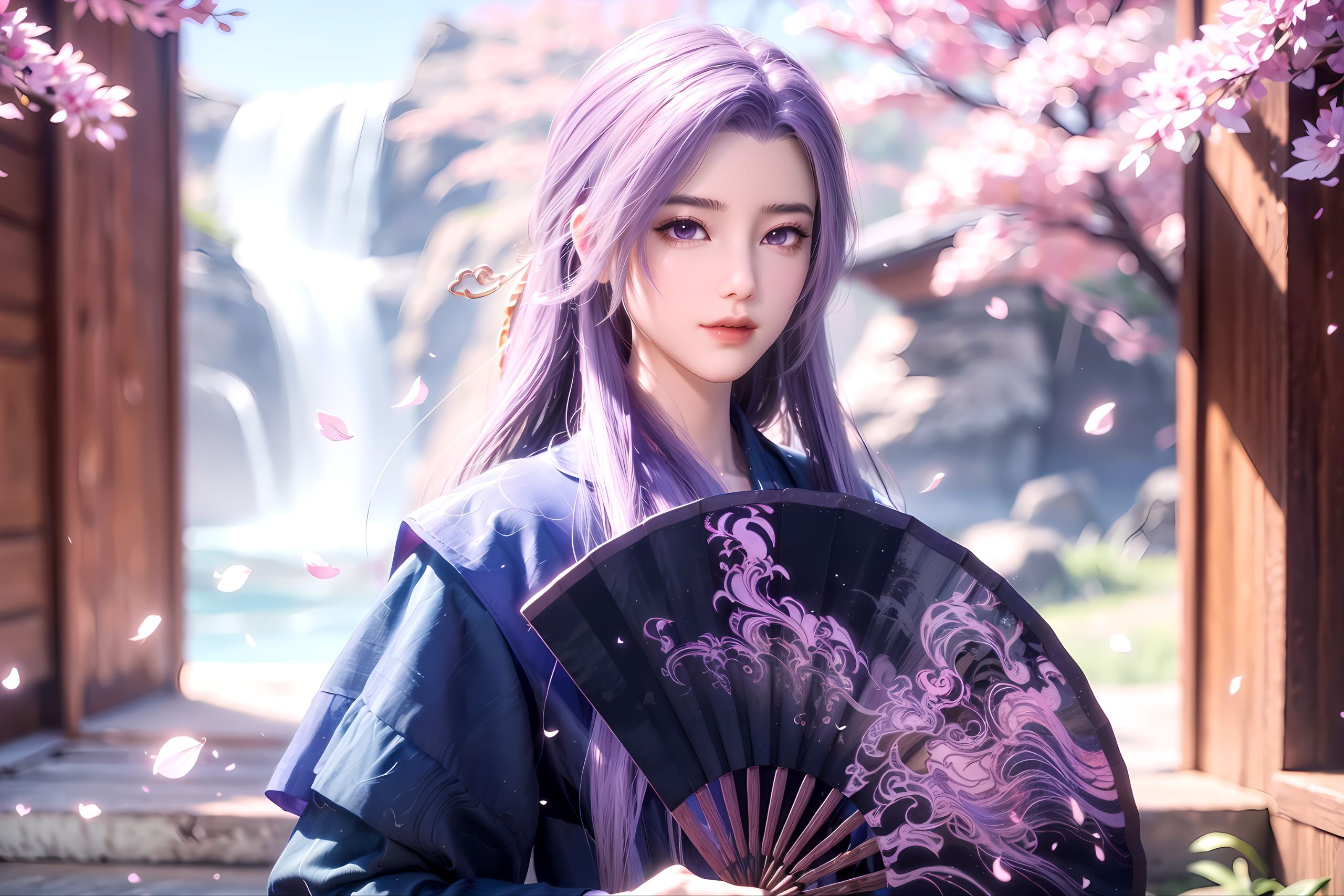 企业的声誉