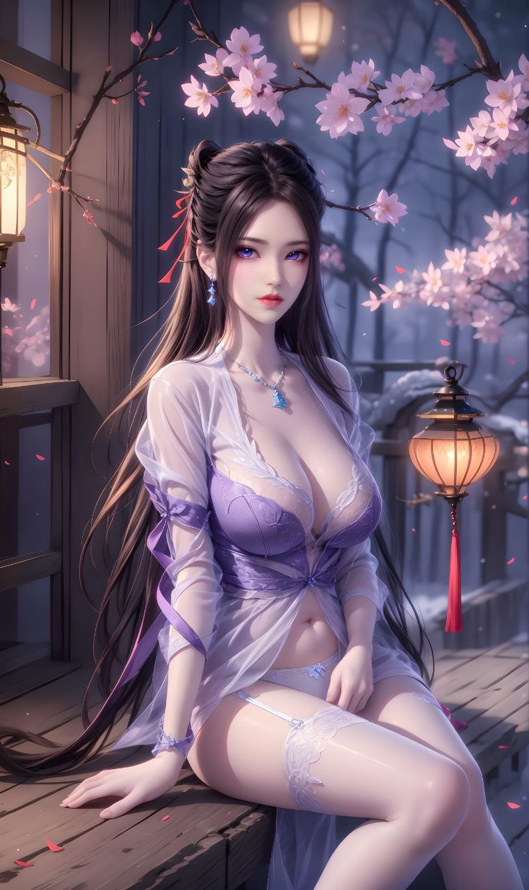 面满足了公