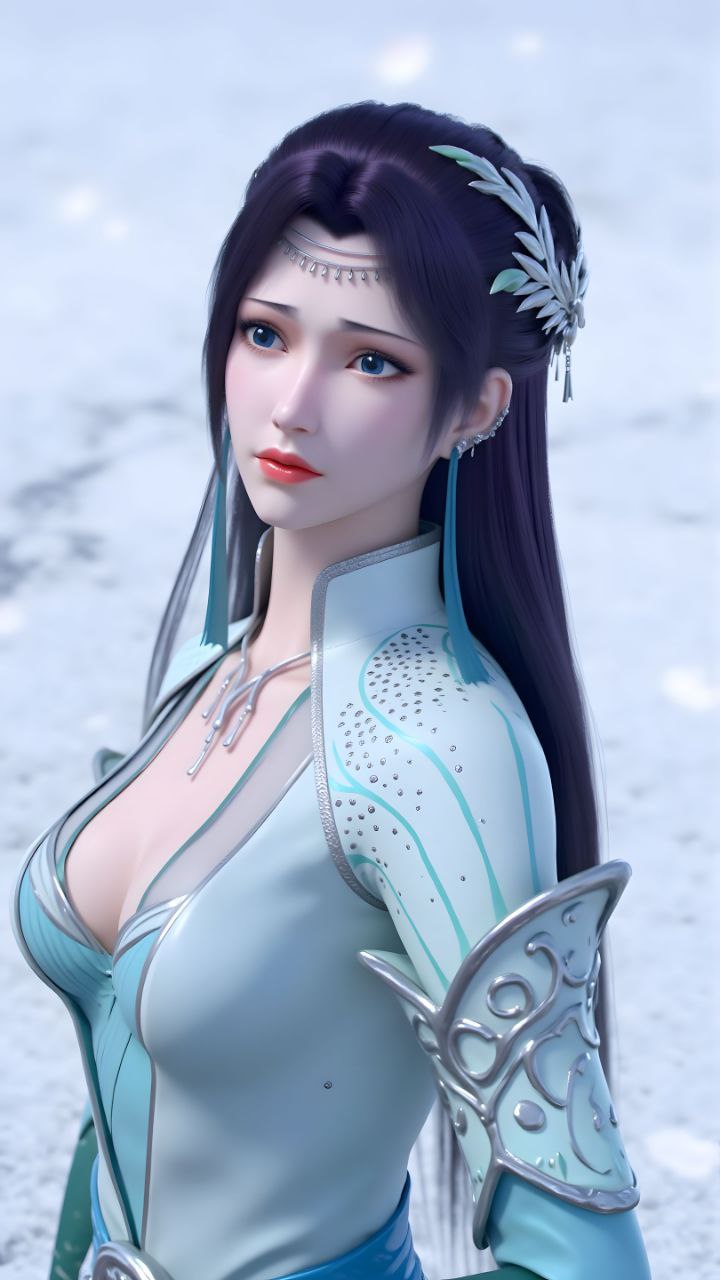 剧情