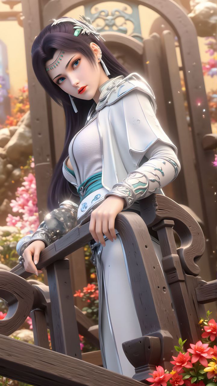 在在线观看