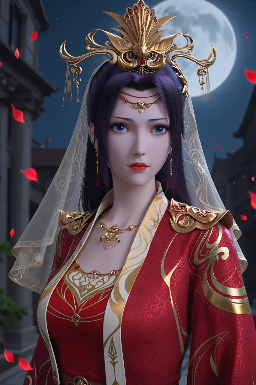 瓜文化