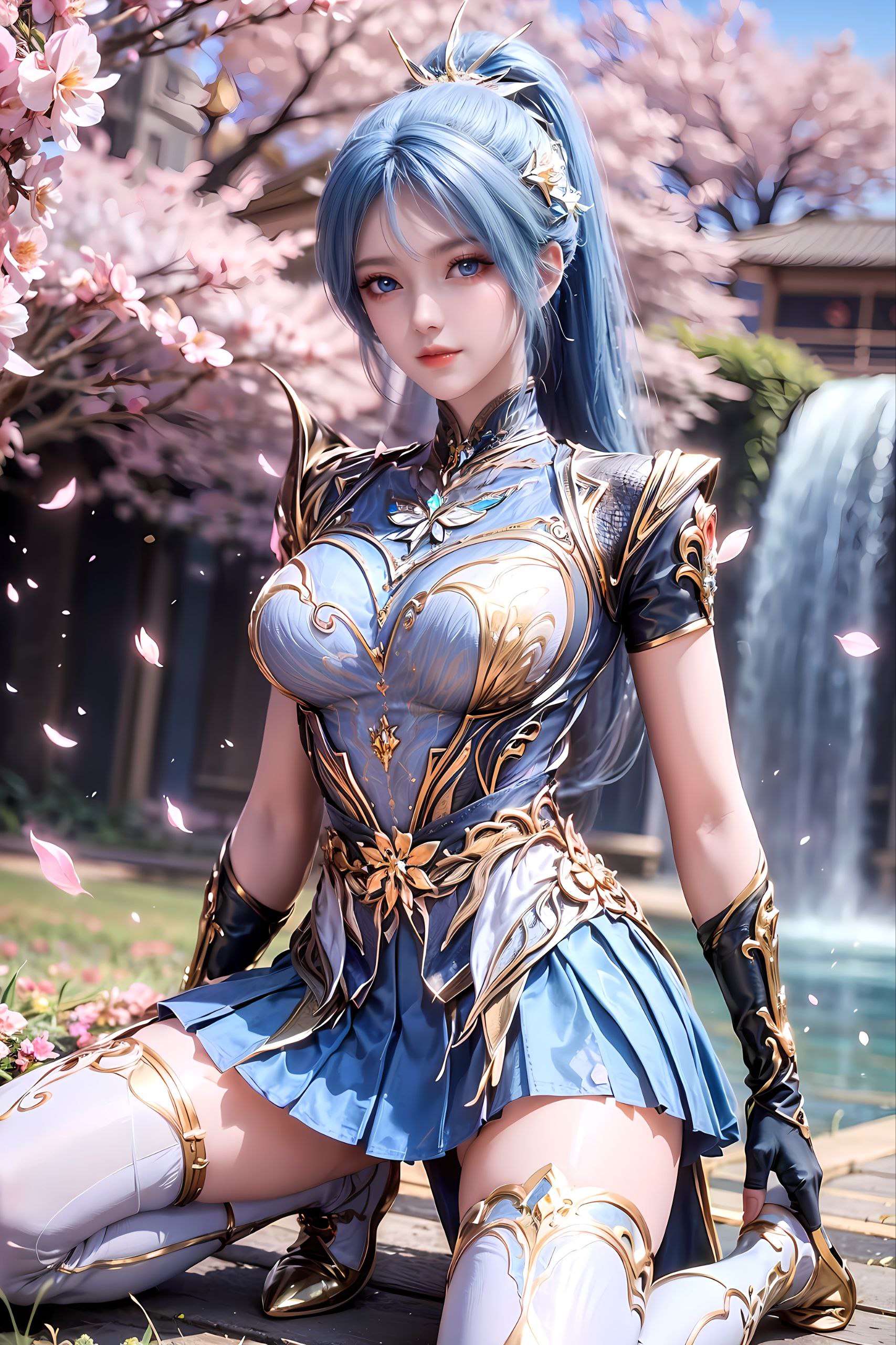 话题