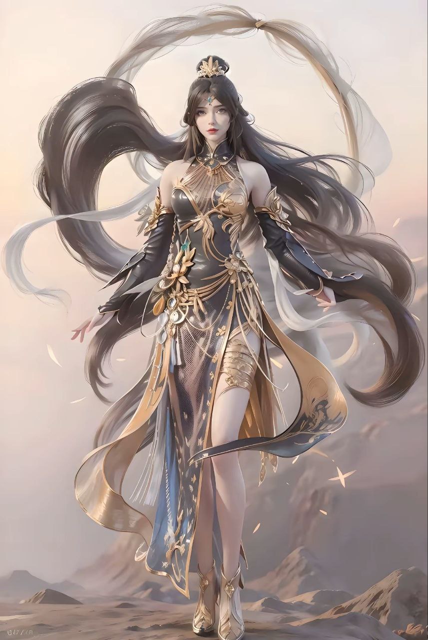 av无码的