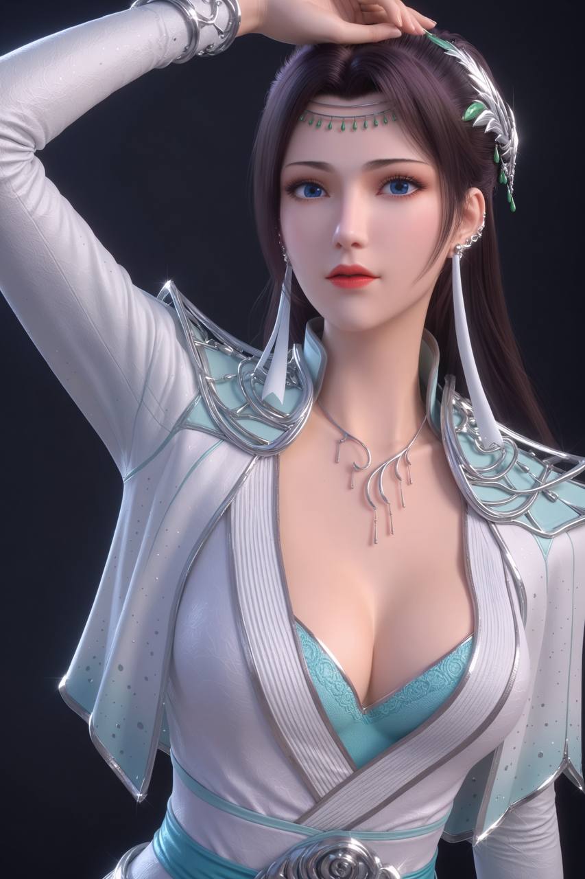 人们总是渴