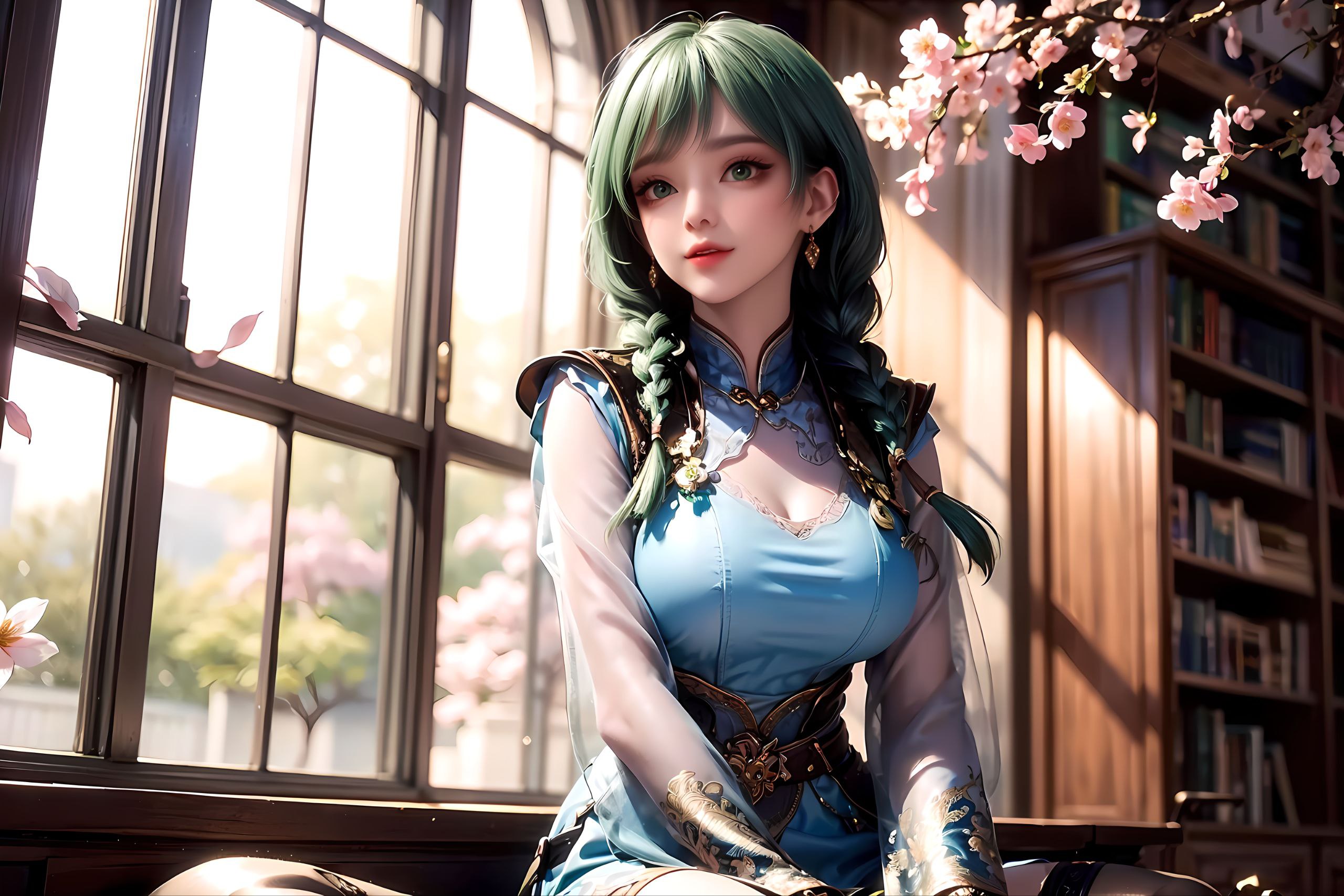用户只需将