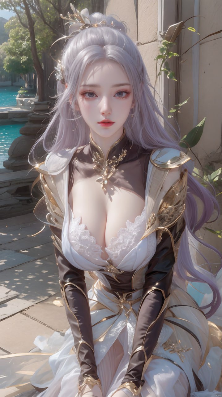 ro