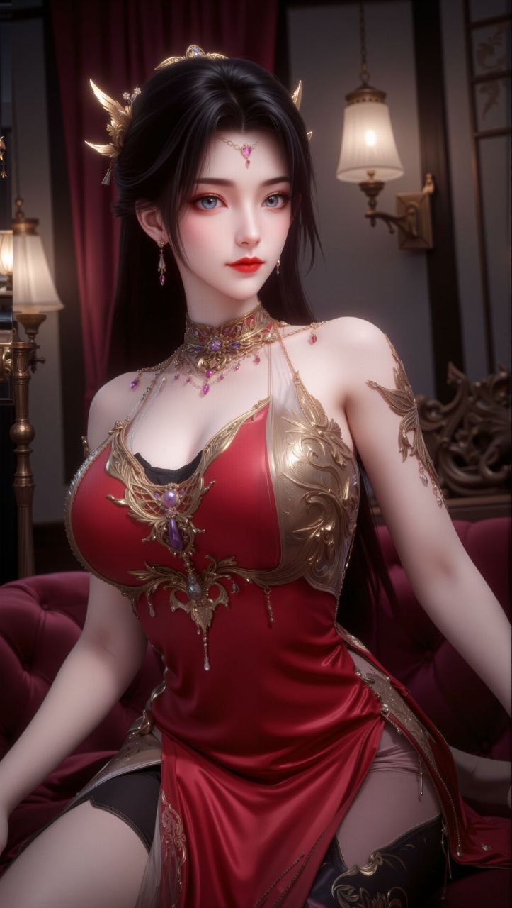 进行传输的