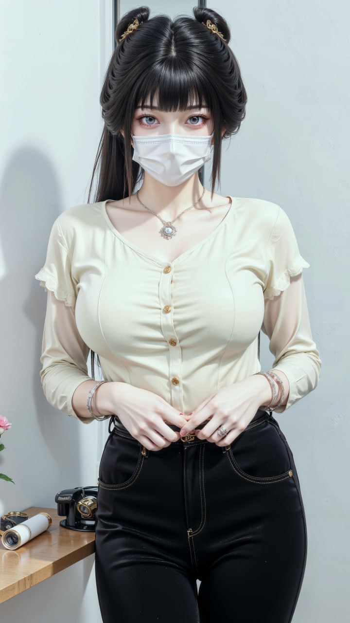通过这个网