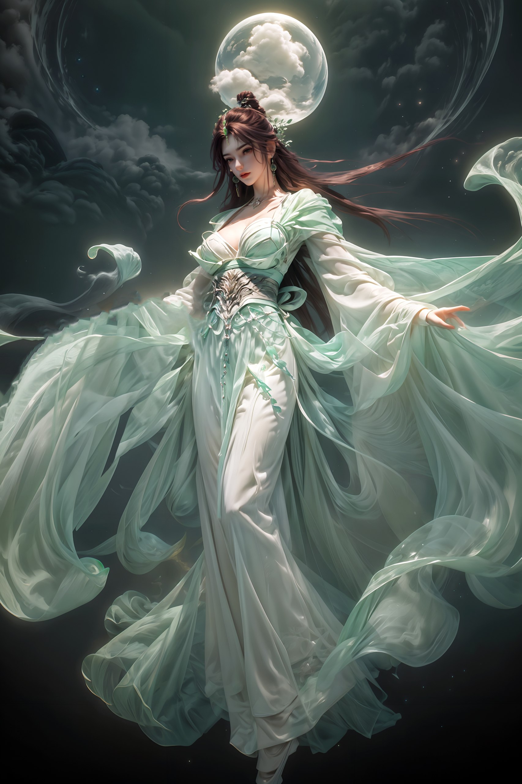 为什么如此