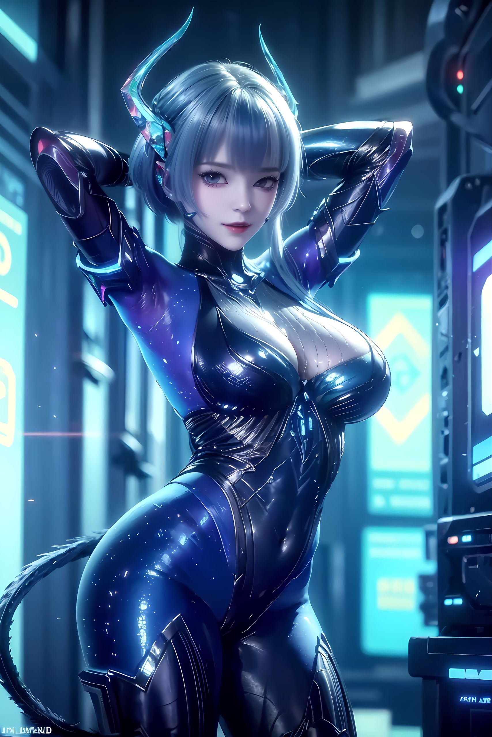 commu