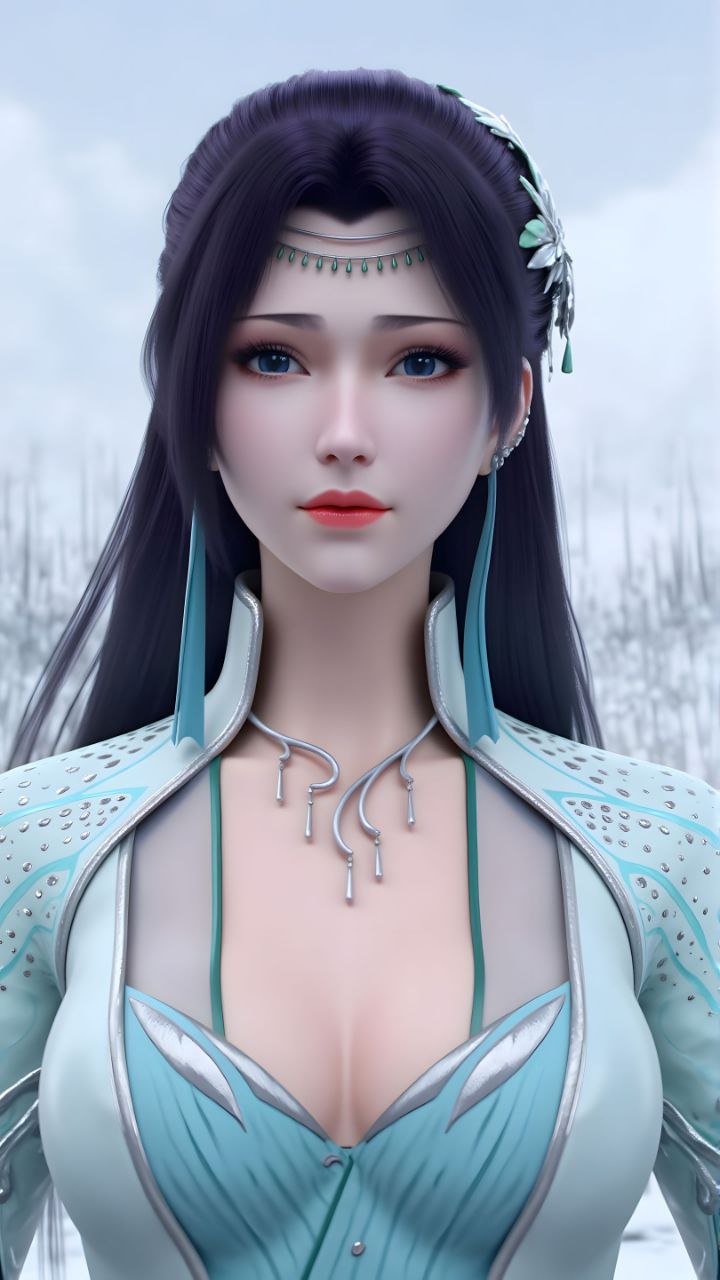 能够帮助清