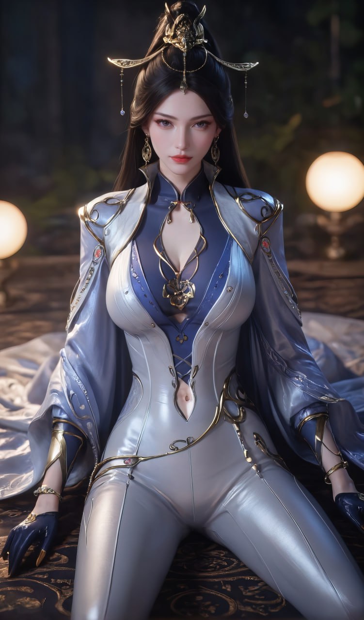 黑料