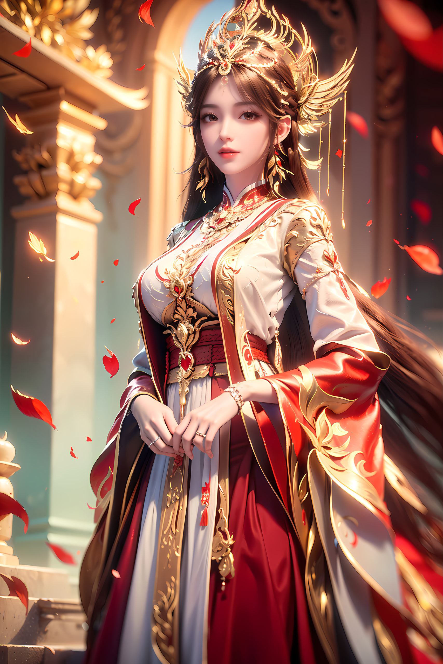 引起了广泛