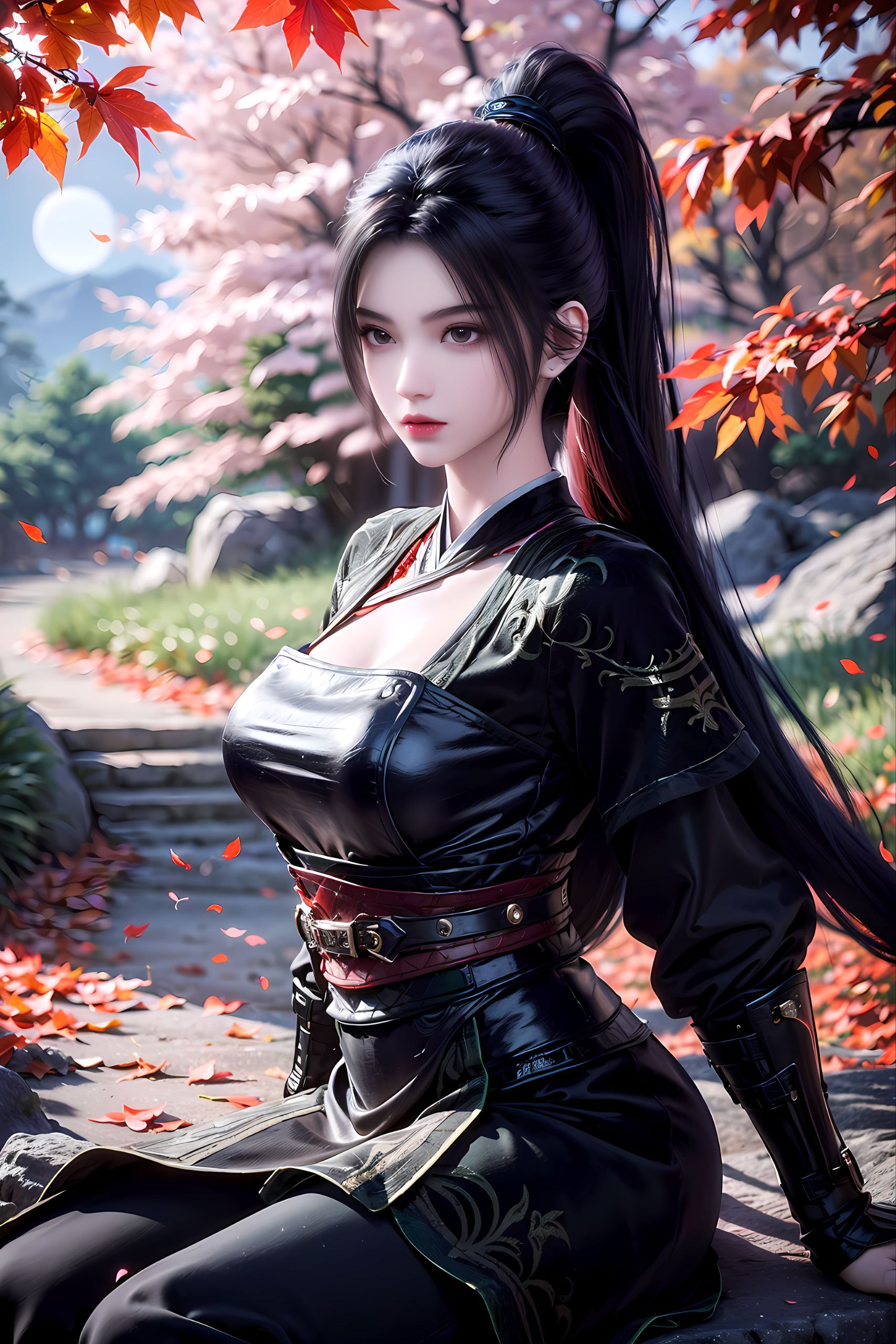 恶意软件传
