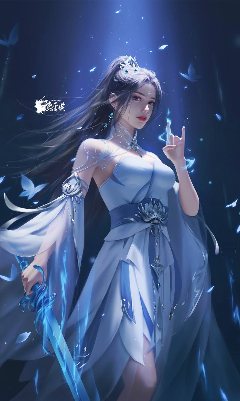 网络都成为
