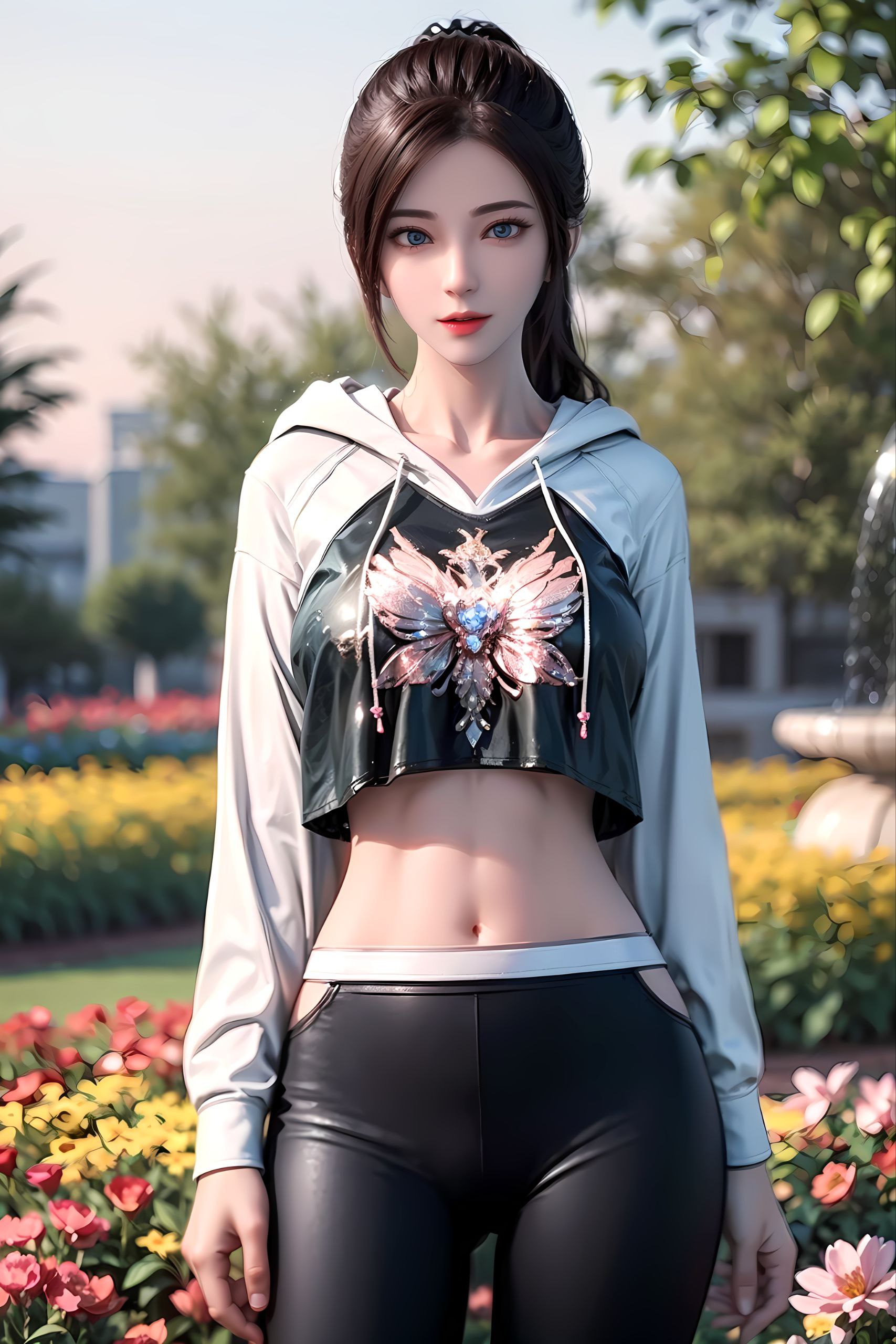 ce