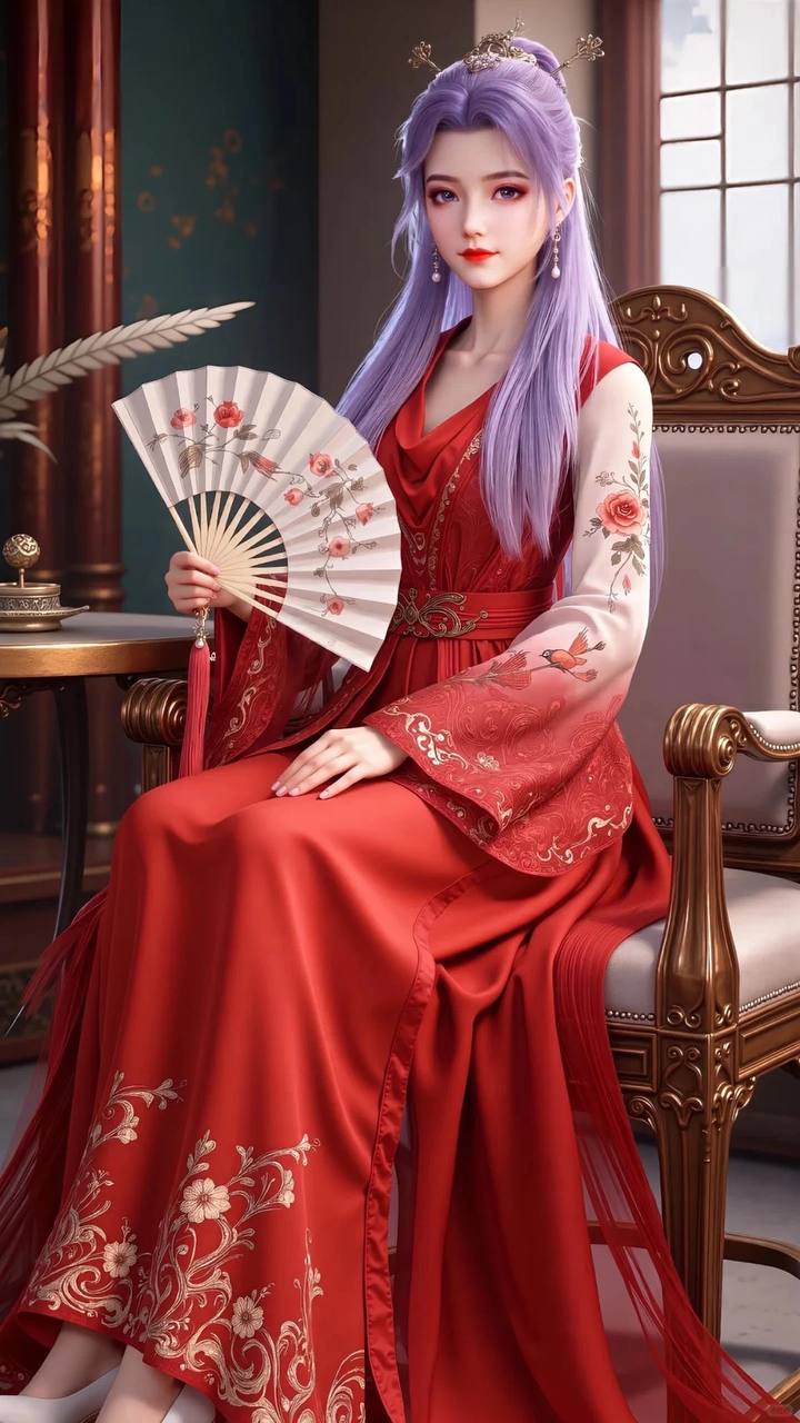 而在娱乐领