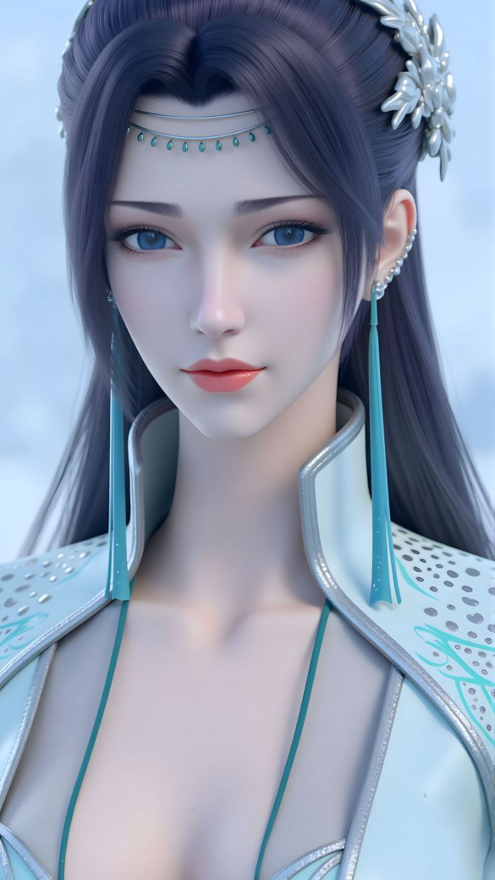 律问题