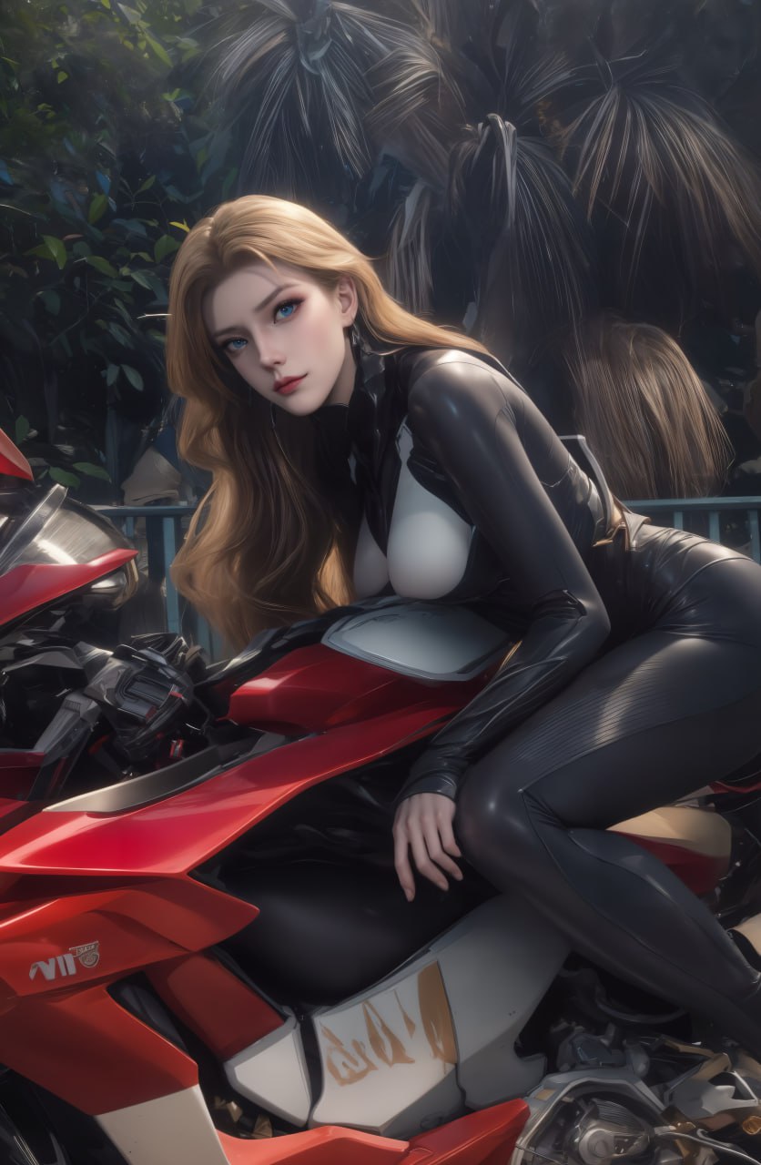 kitty