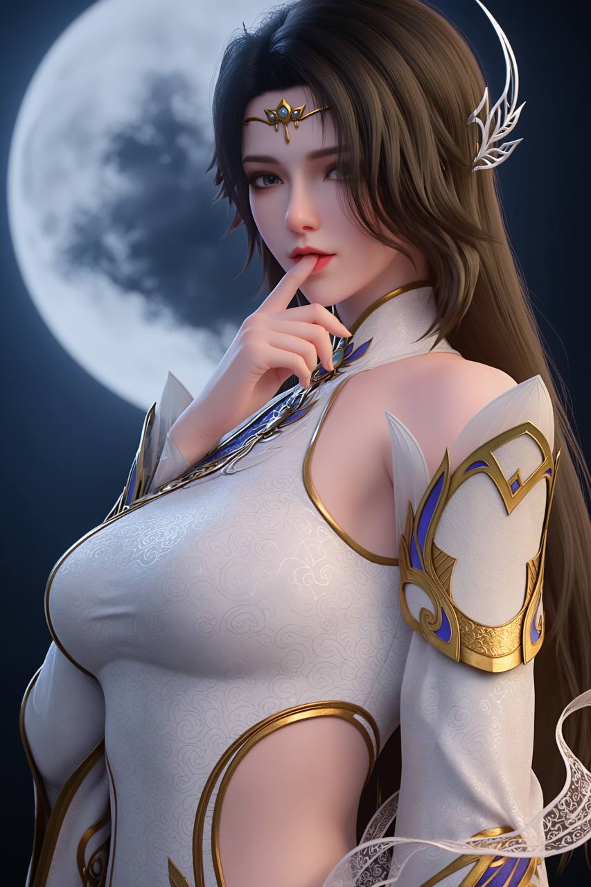 交内容的增