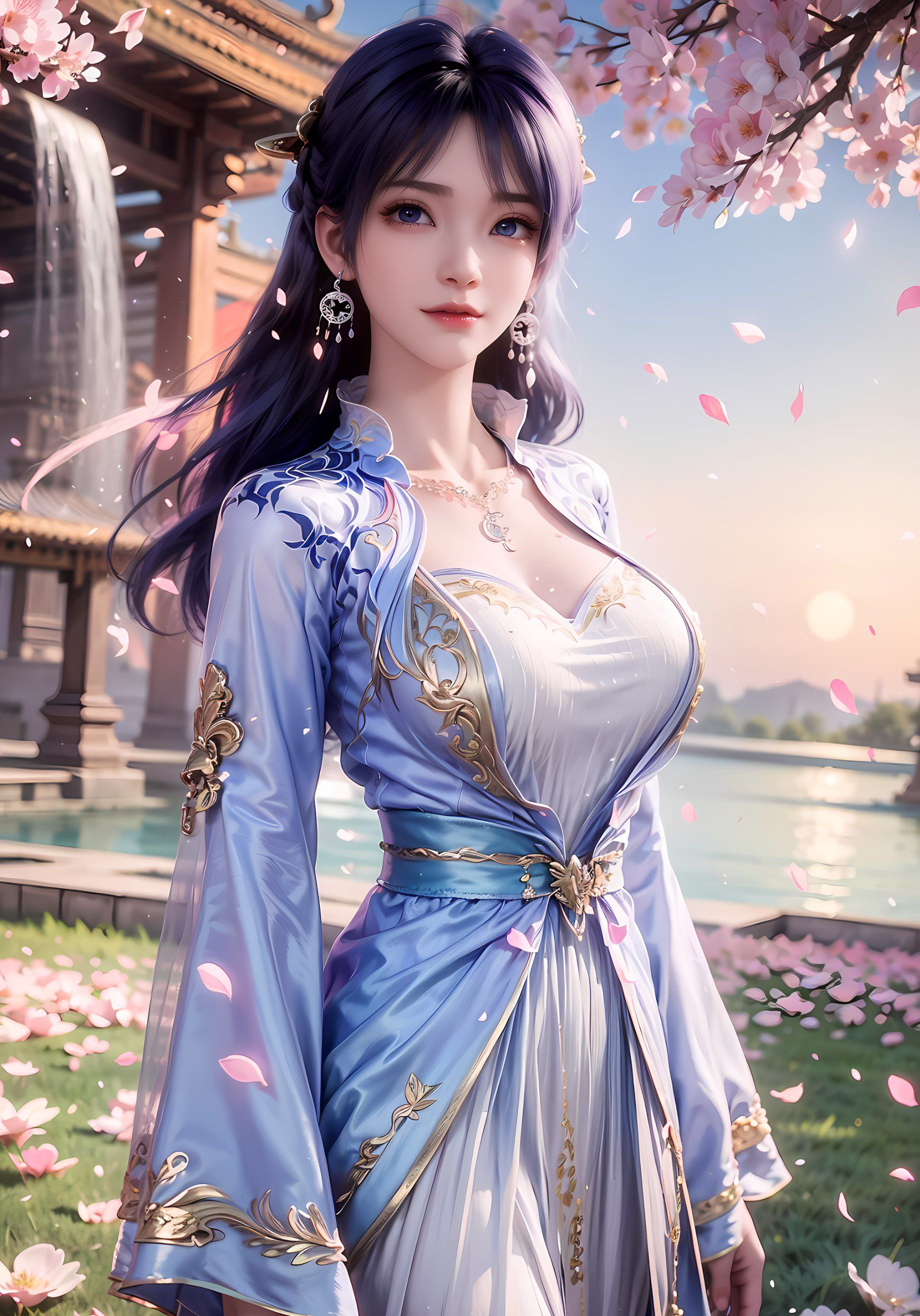 系统